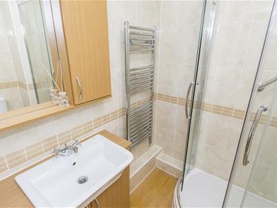 Picture 16